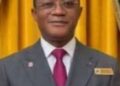 Afrique : quand la force pousse les disciples à renier leurs maîtres( Sema)