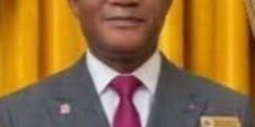 Afrique : quand la force pousse les disciples à renier leurs maîtres( Sema)