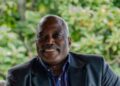RDC : Joseph Kabila prend la tête du Front pour la refondation de la Nation, aux côtés de l’AFC/M23