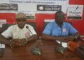 Guinée : DIBIDA se lance avec l’ambition de créer un marché numérique accessible à tous
