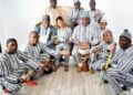 Guinée-Bissau : le groupe Djèrè Foutah déjà sur place pour célébrer l’indépendance