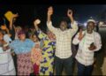 Guinée : à Wanindara, la décision de Mamadi Doumbouya sur les réserves foncières suscite une vague de joie et de reconnaissance