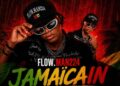 Flow.man224, à 16 ans, le jeune artiste guinéen trace sa voie entre la Guinée et la Côte d’Ivoire
