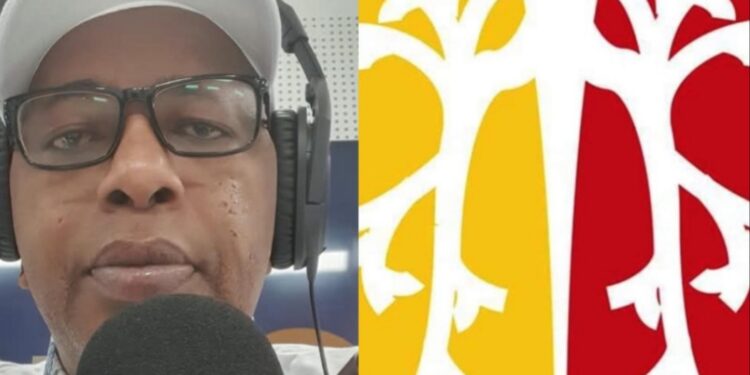 Création de la société du Tabac : l’ONG ‘’Génération Sans Tabac-Guinée ’’ se réjouit de la décision prise par le Président de la République par Mariame DIALLO