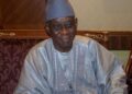 Cheikh Hamidou Kane, l’homme qui refusa de choisir entre le monde et ses racines