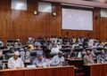 Guinée : plus de 5 400 milliards GNF mobilisés pour stabiliser le prix du carburant dans le budget rectificatif 2026