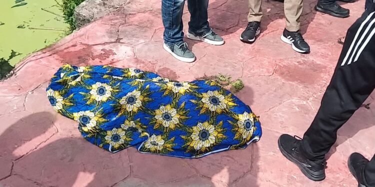 Guinée : le corps d’un élève de maternelle retrouvé dans un chantier à Kaloum