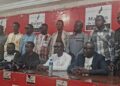 Guinée : la LIGUA passe à 16 académies et mise sur la nouvelle génération du football africain