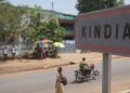 Kindia : Aïcha Sacko, tuée à 25 ans alors qu’elle préparait son mariage