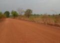 Guinée : un accord de prêt soumis à l’examen des députés pour le bitumage de l’axe Labé-Tougué