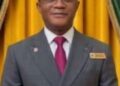 Administration publique : Aimé Stéphane Mansaré plaide pour un management fondé sur la sagesse