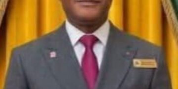 Administration publique : Aimé Stéphane Mansaré plaide pour un management fondé sur la sagesse