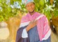 Guinée : l’acteur Saïkou Oumar Tall, connu sous le nom d’Imam Souleymane, est décédé